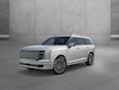  Hyundai Palisade Hybrid