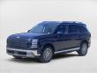 New 2026 Hyundai Palisade SEL Convenience SUV