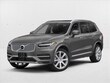  Volvo XC90 Hybrid