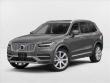 Used 2019 Volvo XC90 Hybrid T8 R-Design SUV