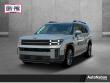 New 2026 Hyundai Santa Fe Calligraphy AWD SUV