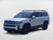 New 2025 Hyundai Santa Fe Calligraphy SUV