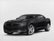 Used 2019 Chevrolet Camaro ZL1 Coupe