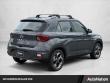 New 2026 Hyundai Venue SEL SUV