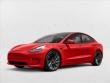 Used 2022 Tesla Model 3 Long Range Sedan