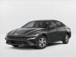 New 2026 Hyundai Elantra SE Sedan