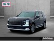  Hyundai Palisade Hybrid