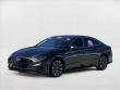 Used 2022 Hyundai Sonata Limited Sedan