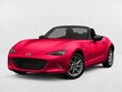  Mazda Mazda MX-5 Miata