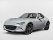  Mazda MX-5 Miata RF