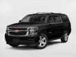Used 2019 Chevrolet Suburban LT SUV