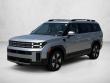 New 2026 Hyundai Santa Fe Hybrid SEL SUV