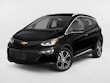 Chevrolet Bolt EV