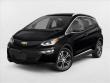 Used 2020 Chevrolet Bolt EV Premier Wagon
