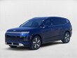 Hyundai IONIQ 9