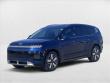 New 2026 Hyundai IONIQ 9 SEL SUV