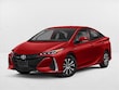 Toyota Prius Prime