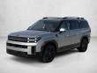 New 2026 Hyundai Santa Fe Hybrid Calligraphy SUV