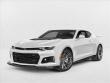 Used 2018 Chevrolet Camaro ZL1 Coupe