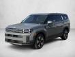 New 2026 Hyundai Santa Fe Hybrid SE SUV