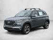 New 2026 Hyundai Venue SEL SUV