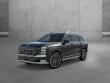 New 2027 Hyundai Palisade Hybrid Calligraphy SUV
