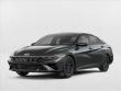 New 2025 Hyundai Elantra SEL Sport Sedan