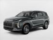 Used 2023 Hyundai Palisade Calligraphy SUV