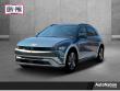 New 2025 Hyundai IONIQ 5 Limited SUV