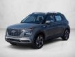 New 2026 Hyundai Venue SEL SUV