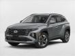 New 2026 Hyundai Tucson SEL Premium SUV