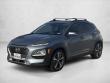 Used 2020 Hyundai Kona Ultimate SUV