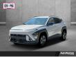 New 2026 Hyundai Kona SEL Sport FWD SUV