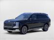 New 2026 Hyundai Palisade Calligraphy SUV