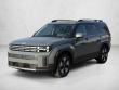 New 2027 Hyundai Santa Fe HEV SEL SUV
