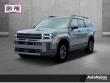 New 2026 Hyundai Santa Fe XRT AWD SUV