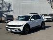 New 2026 Hyundai IONIQ 5 SEL SUV