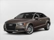 Used 2015 Audi A3 1.8T Premium Sedan