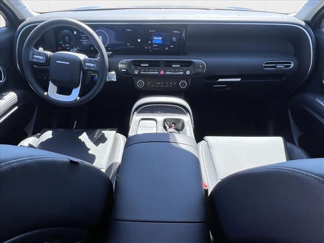 2026 Hyundai Palisade SEL Convenience - Photo 12