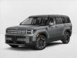 New 2026 Hyundai Santa Fe SE SUV