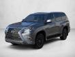 Used 2023 Lexus GX 460  SUV