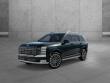New 2026 Hyundai Palisade Hybrid Calligraphy SUV
