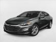 Used 2019 Chevrolet Malibu RS Sedan