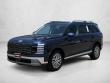 New 2026 Hyundai Palisade Hybrid Blue SEL Premium 7P SUV