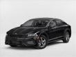 Used 2021 Kia K5 LXS Sedan