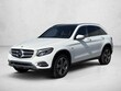  Mercedes-Benz GLC 350e