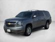 Used 2019 Chevrolet Suburban LT SUV