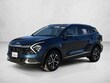Kia Sportage Hybrid