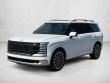 New 2026 Hyundai Palisade Calligraphy SUV