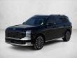 New 2026 Hyundai Palisade Hybrid Calligraphy SUV